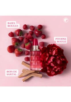 Cacharel Yes I Am Bloom Up! 12 Cacharel Yes I Am Bloom Up! -Optimal Parfumerie Magasin yes i am eau de parfum fleurie fruite cacharel 50 ml 5
