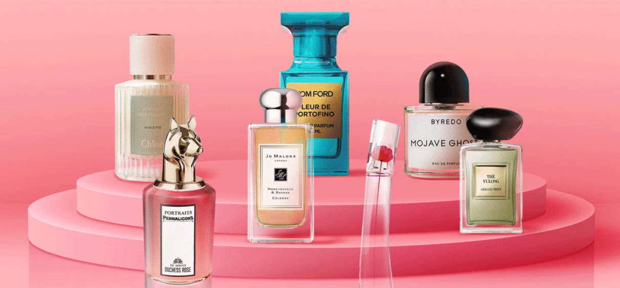 Optimal Parfumerie Magasin 3 Optimal Parfumerie Magasin -Optimal Parfumerie Magasin dfgdfg