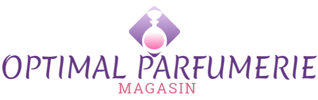 Optimal Parfumerie Magasin