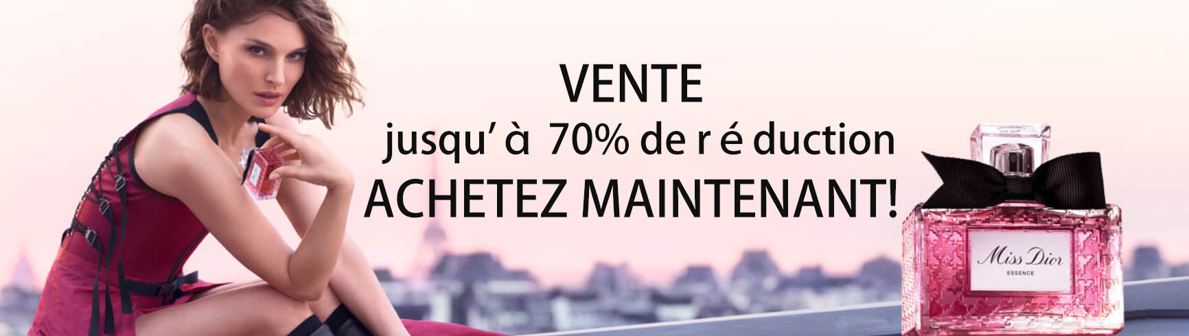 Optimal Parfumerie Magasin -Optimal Parfumerie Magasin ghjghjfgyu
